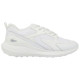 Lacoste L003 Evo 224 2